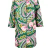 WEEKEND MAX MARA CAPOSPALLA