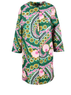169348.webp WEEKEND MAX MARA CAPOSPALLA