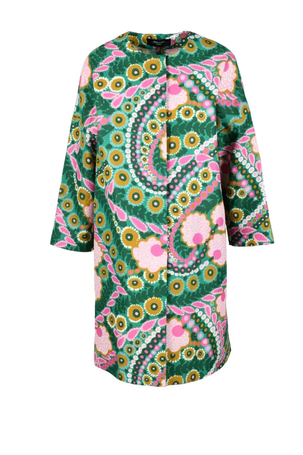WEEKEND MAX MARA CAPOSPALLA