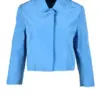 WEEKEND MAX MARA GIACCA