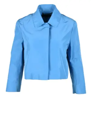 169349.webp WEEKEND MAX MARA GIACCA