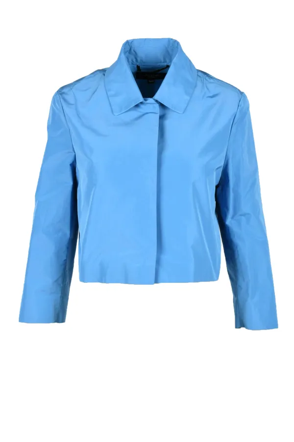 WEEKEND MAX MARA GIACCA