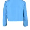 WEEKEND MAX MARA GIACCA