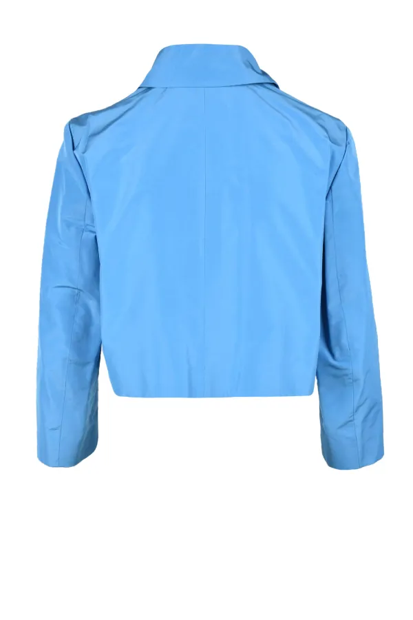 WEEKEND MAX MARA GIACCA