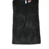 MAX MARA STUDIO TOP