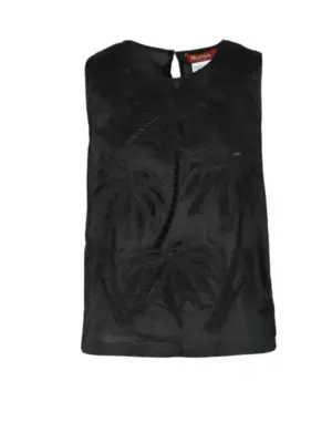 MAX MARA STUDIO TOP