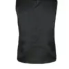 MAX MARA STUDIO TOP