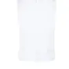 MAX MARA STUDIO TOP