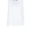 MAX MARA STUDIO TOP