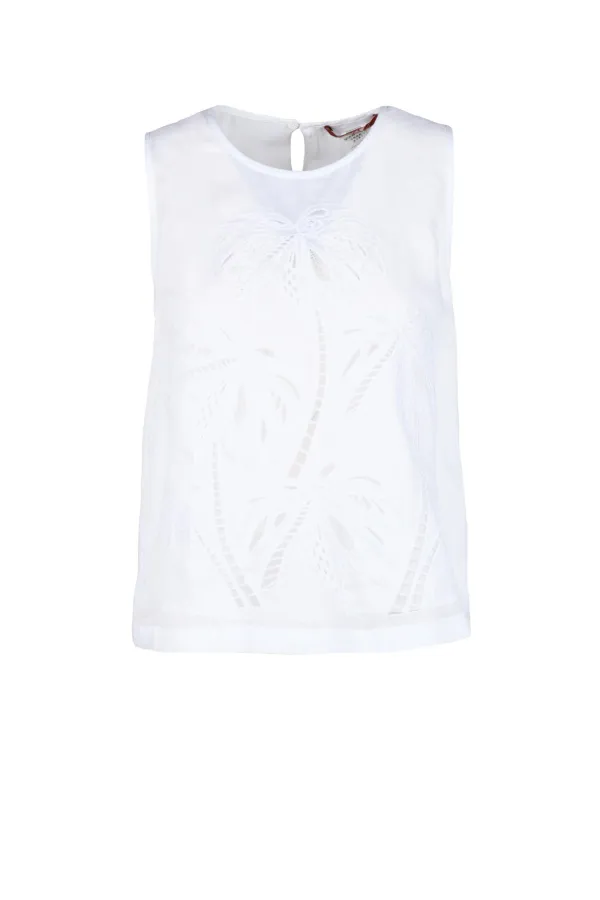 MAX MARA STUDIO TOP