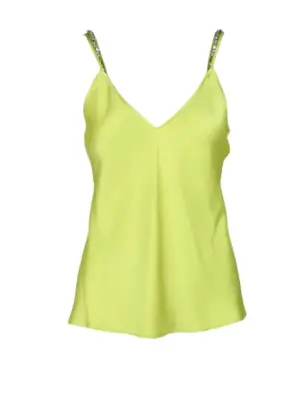 MAX MARA STUDIO TOP
