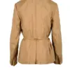 MAX MARA STUDIO GIACCA