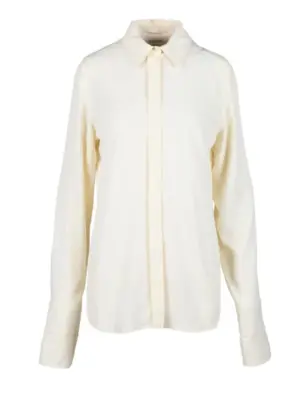 SPORTMAX CAMICIA