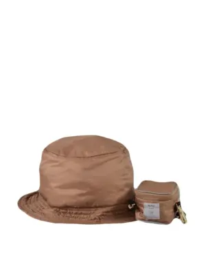 170168.webp MAX MARA THE CUBE CAPPELLO