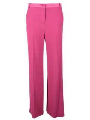 170228.webp PATRIZIA PEPE PANTALONE