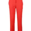 VERSACE JEANS COUTURE PANTALONE