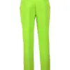 VERSACE JEANS COUTURE PANTALONE