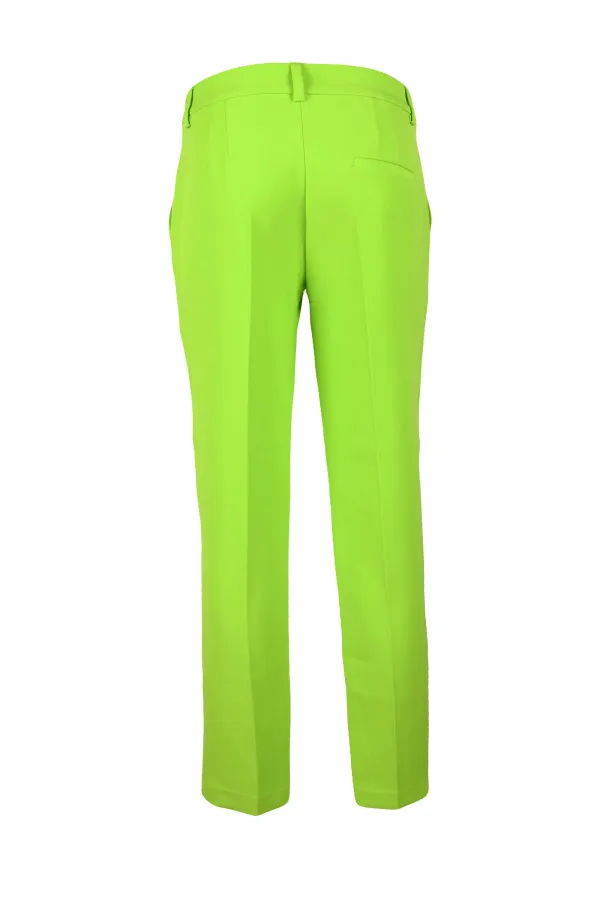 VERSACE JEANS COUTURE PANTALONE