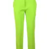 VERSACE JEANS COUTURE PANTALONE