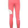 THE NORTH FACE PANTALONE