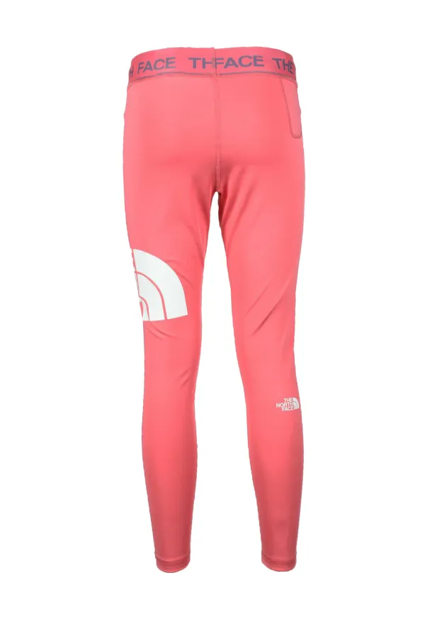 THE NORTH FACE PANTALONE