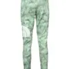 THE NORTH FACE PANTALONE