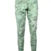 THE NORTH FACE PANTALONE