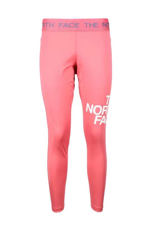 THE NORTH FACE PANTALONE