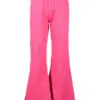 HINNOMINATE PANTALONE