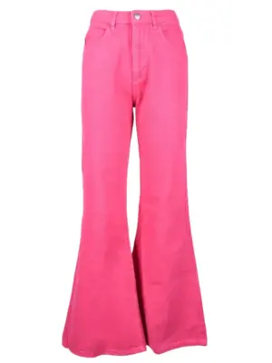 HINNOMINATE PANTALONE