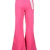 HINNOMINATE PANTALONE