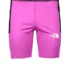 THE NORTH FACE CICLISTA