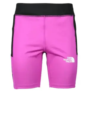 170607.webp THE NORTH FACE CICLISTA