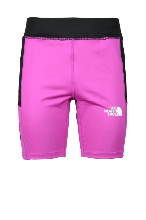 THE NORTH FACE CICLISTA