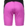 THE NORTH FACE CICLISTA