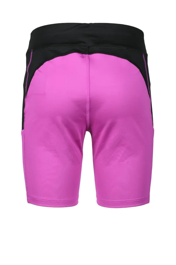 THE NORTH FACE CICLISTA