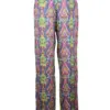 GAëLLE Paris PANTALONE