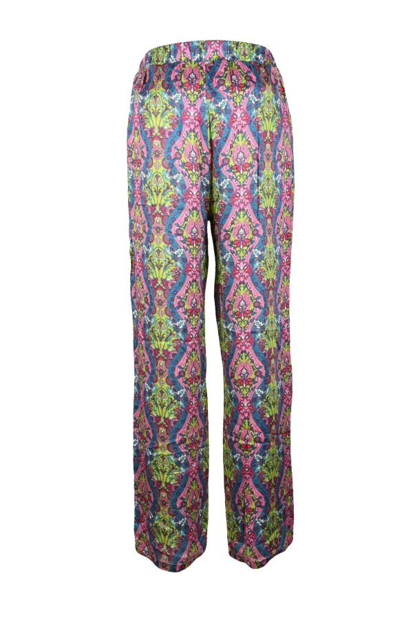 GAëLLE Paris PANTALONE