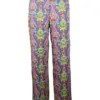 GAëLLE Paris PANTALONE