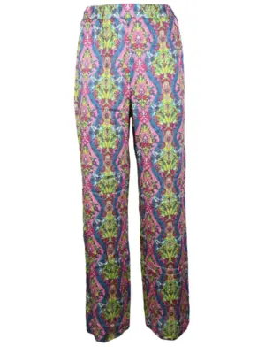 GAëLLE Paris PANTALONE