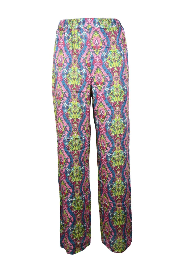 GAëLLE Paris PANTALONE