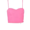 GAëLLE Paris TOP