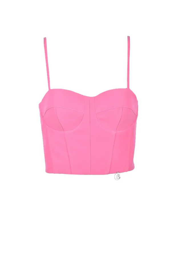 GAëLLE Paris TOP