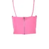 GAëLLE Paris TOP