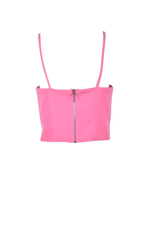 GAëLLE Paris TOP