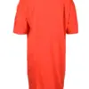 LOVE MOSCHINO ABITO DONNA