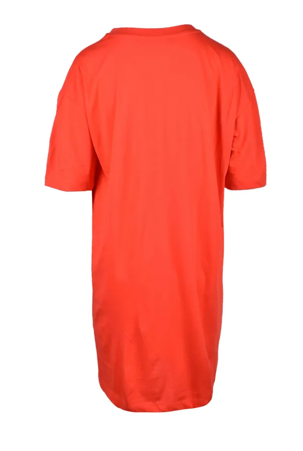 LOVE MOSCHINO ABITO DONNA