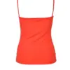 LOVE MOSCHINO TOP