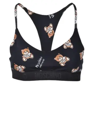 170895.webp MOSCHINO UNDERWEAR TOP