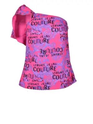 170993.webp VERSACE JEANS COUTURE TOP